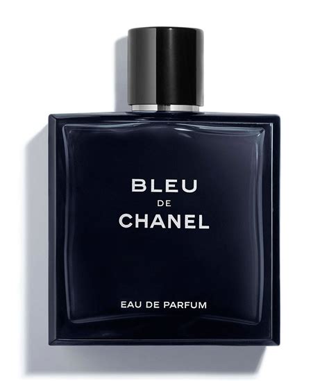 chanel homme verpakking doos|EAU DE PARFUM 200 ML & HUILE CORPS 250 ML .